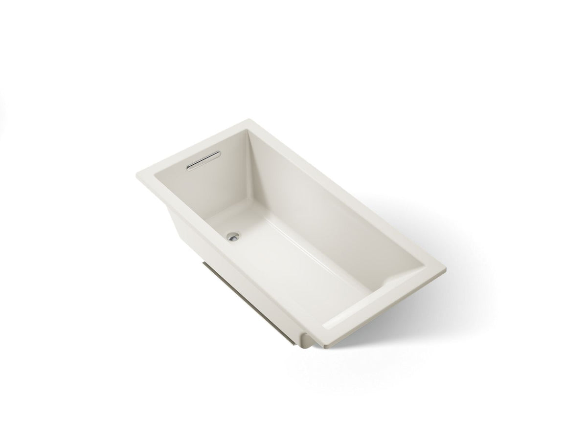 UNDERSCORE CONTEMPORARY 5' BATH