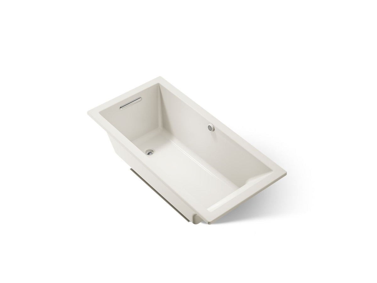 UNDERSCORE BASK DI 60X30 BATH