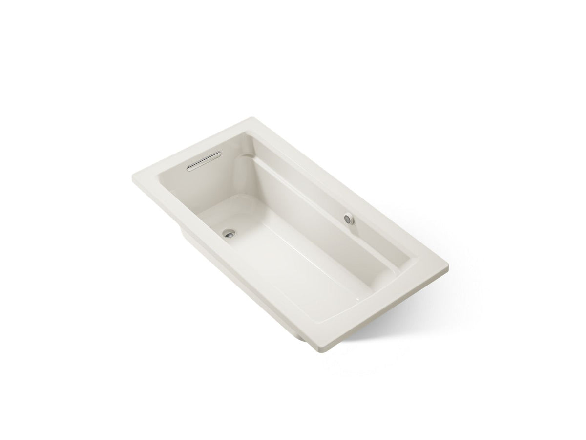 ARCHER BASK DROP-IN BATH, 5'