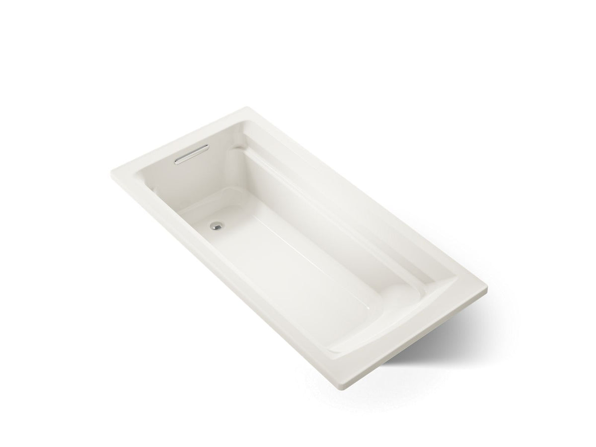ARCHER DROP-IN BATH, 6'