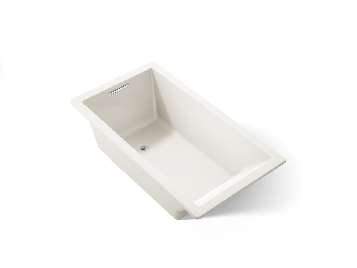 UNDERSCORE CONTEMPORARY 5.5' BATH