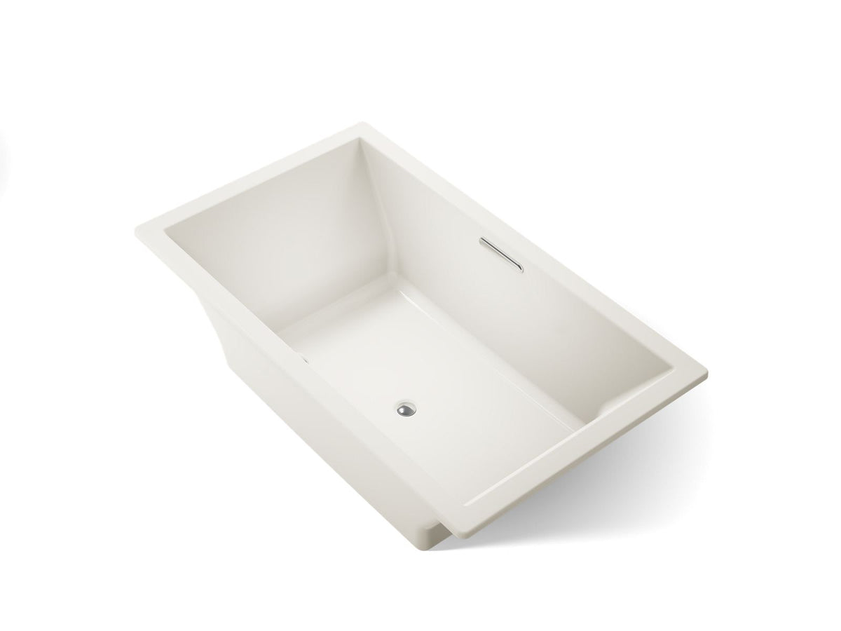 UNDERSCORE BASK DI 72x42 BATH