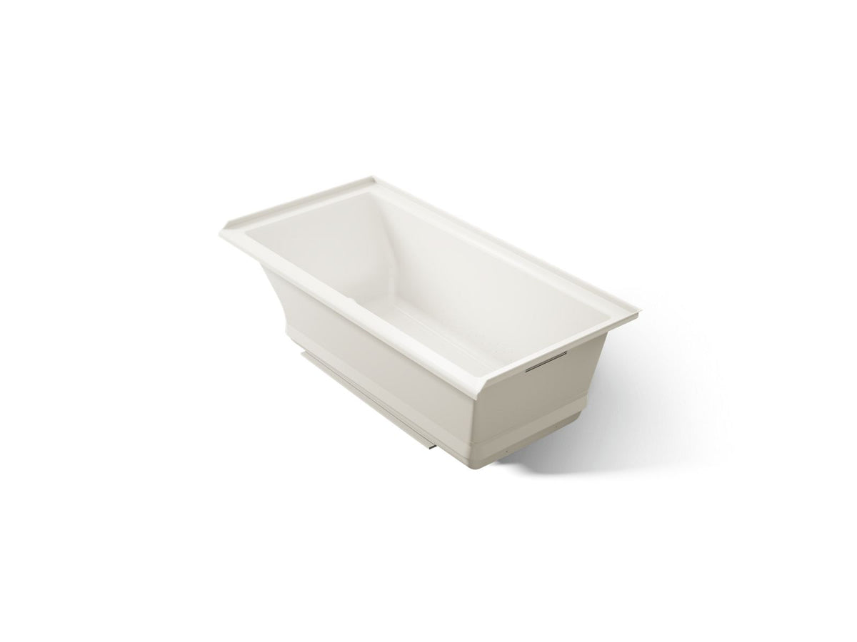 UNDERSCORE HEATED BBM BATH RH FLG