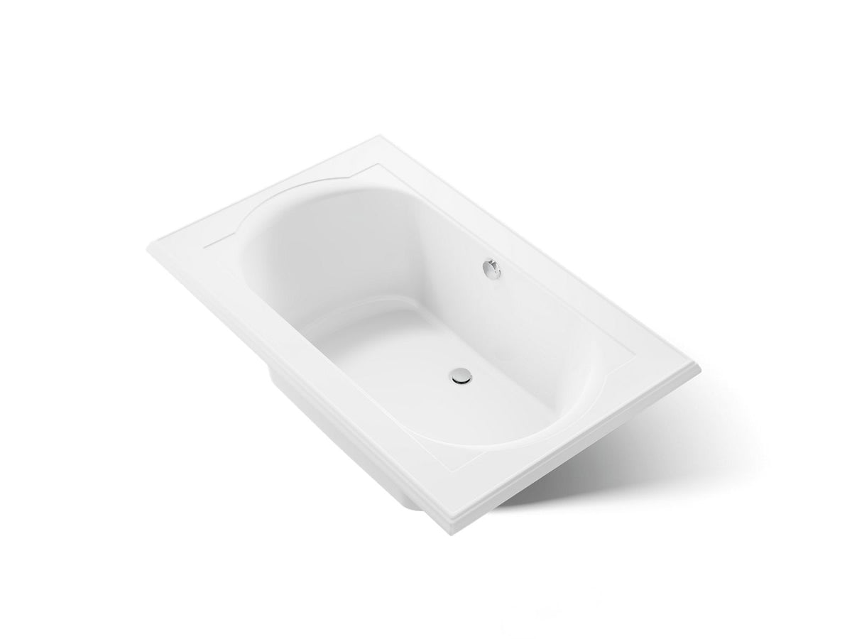 MEMOIRS 5.5' BATH