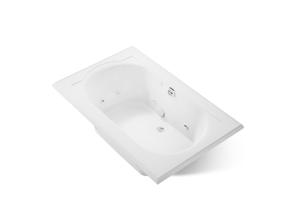 MEMOIRS 5.5' PROFLEX WHIRLPOOL