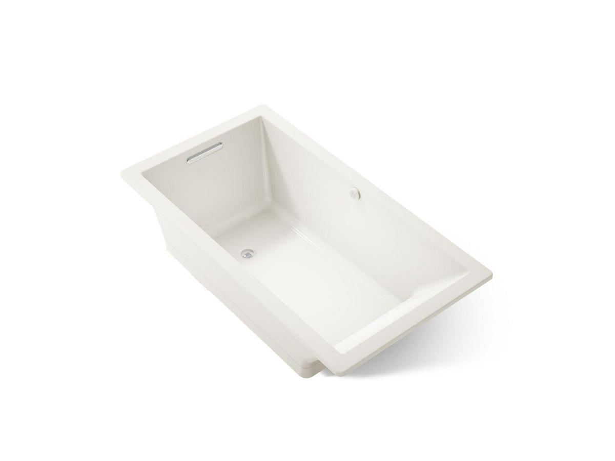 UNDERSCORE HEATED BBM 5.5' BATH