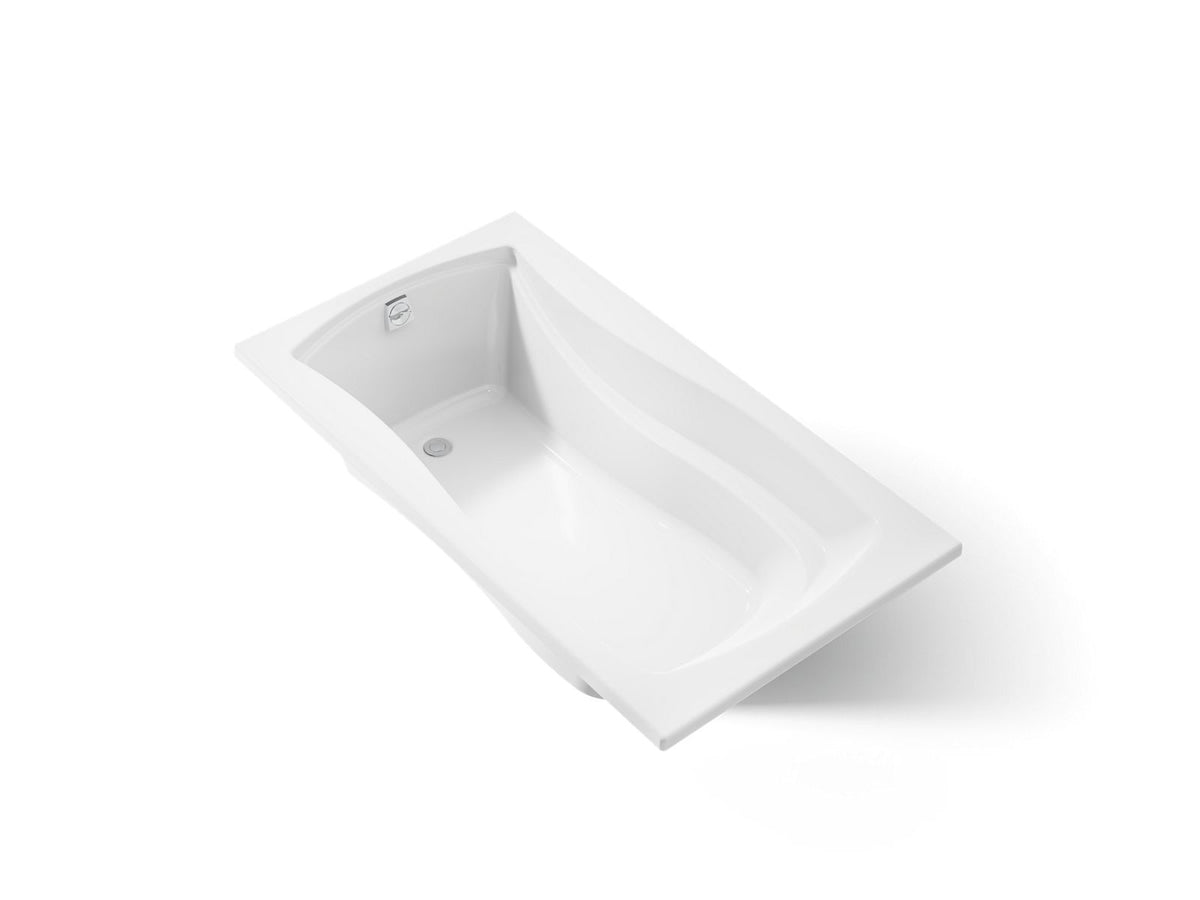 MARIPOSA 5-1/2 BATH