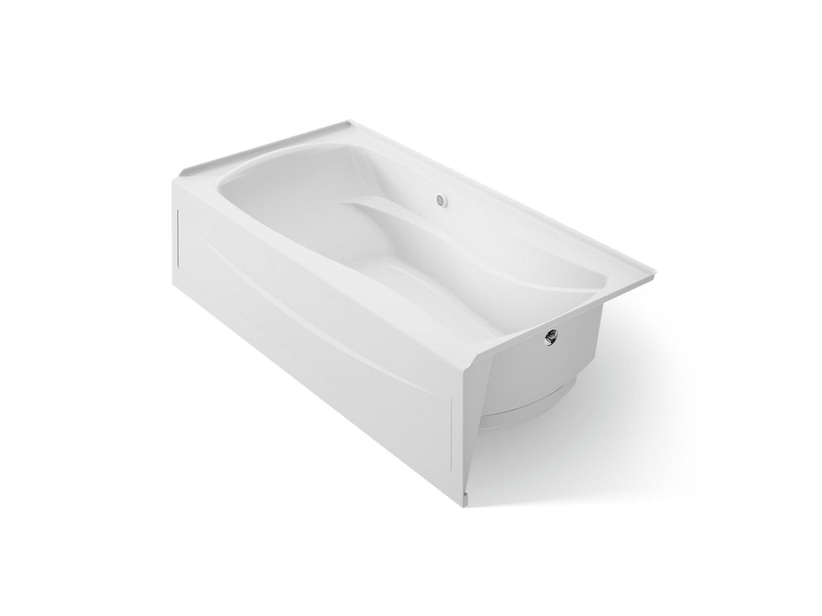 MARIPOSA HEATED BBM BASK BATH APN