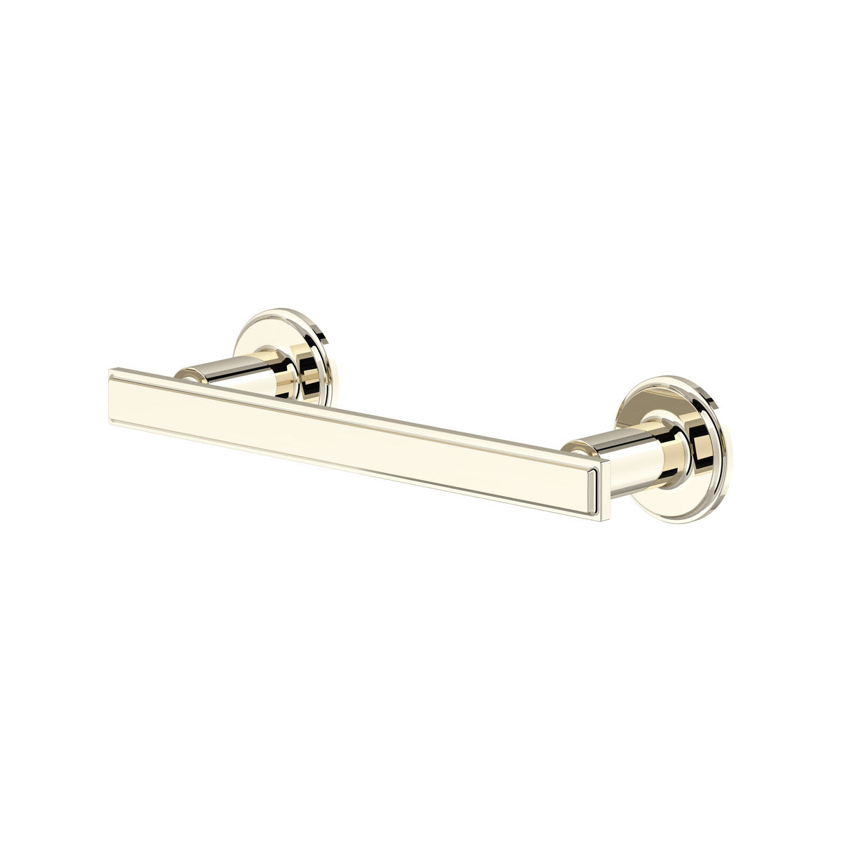 Manifesto Towel Ring