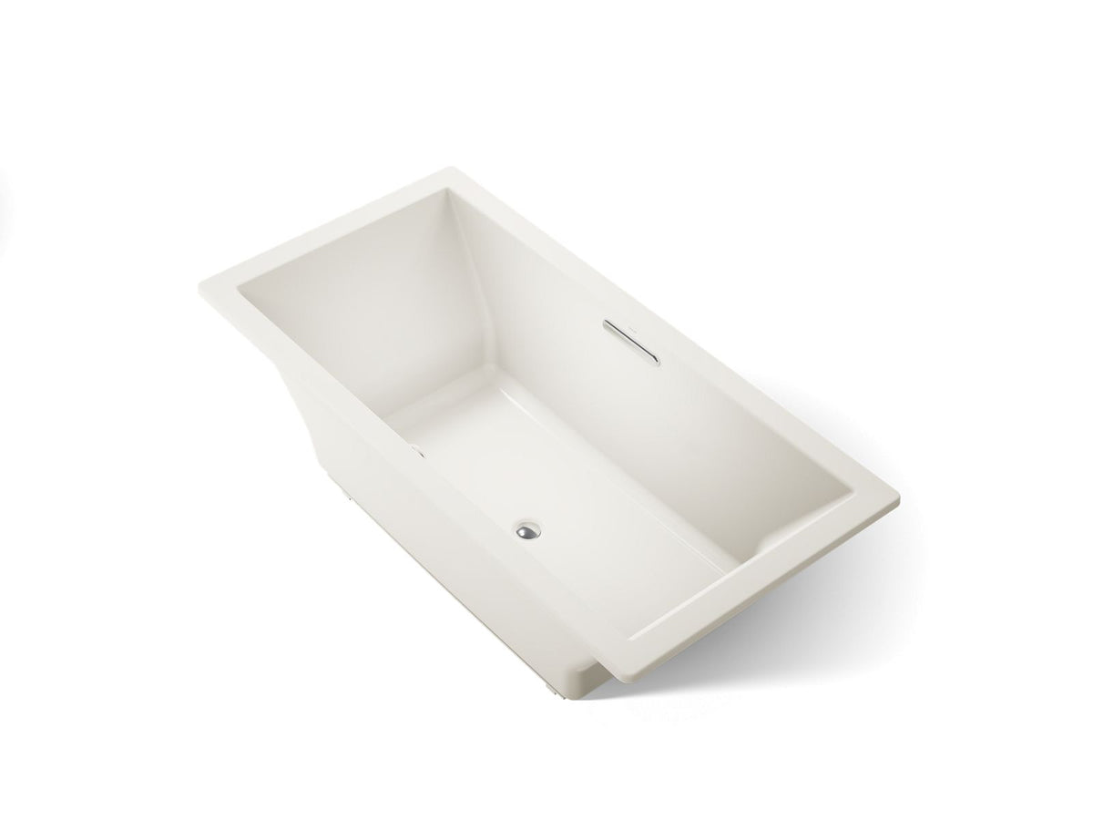UNDERSCORE BASK DI 72x36 BATH