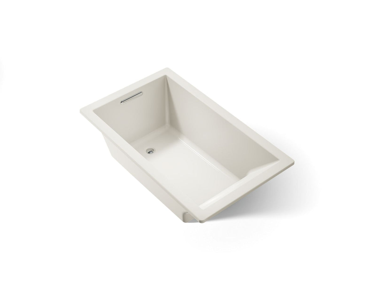 UNDERSCORE 60X36X21 BATH