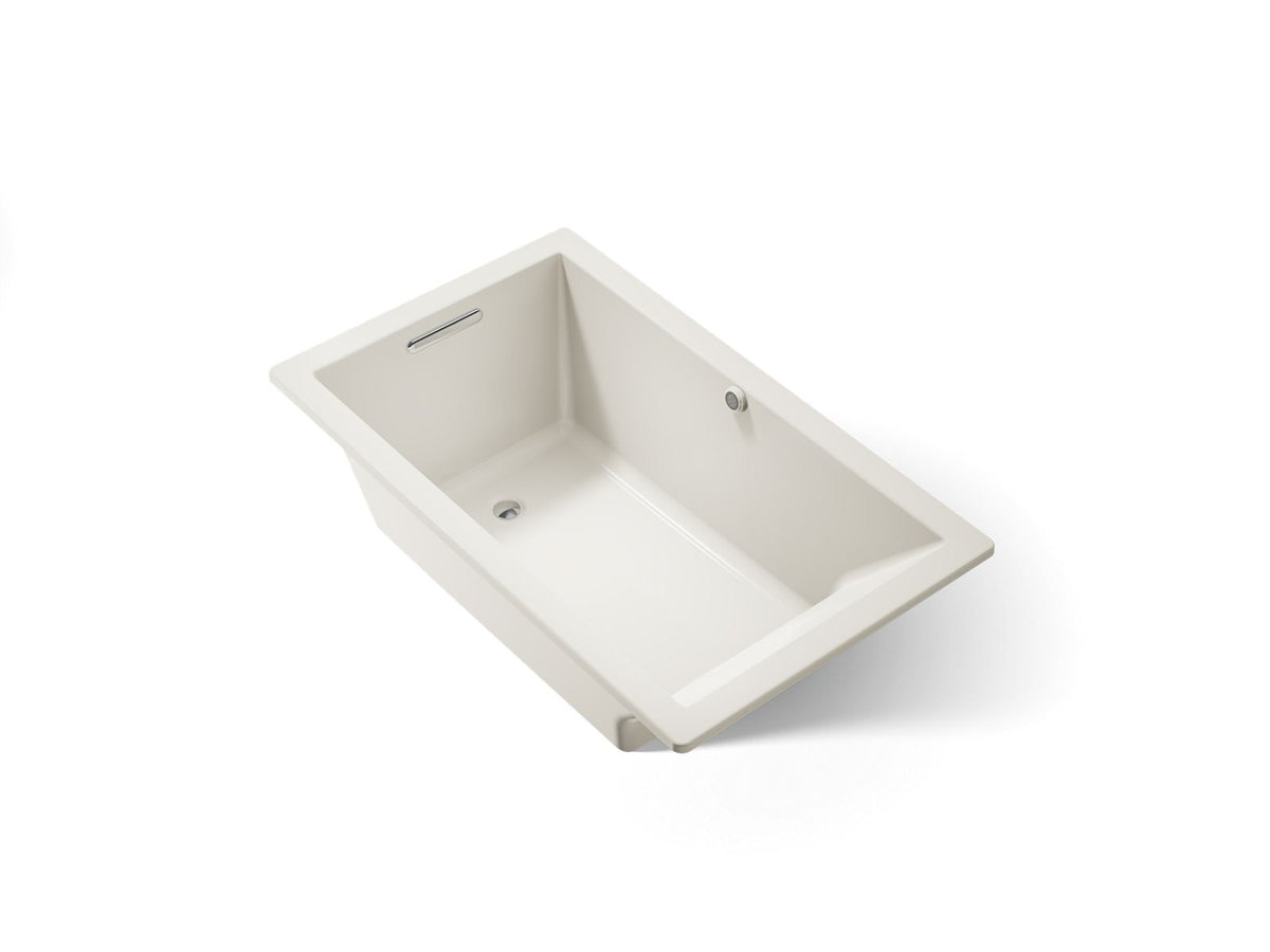UNDERSCORE BASK DI 60x36 BATH