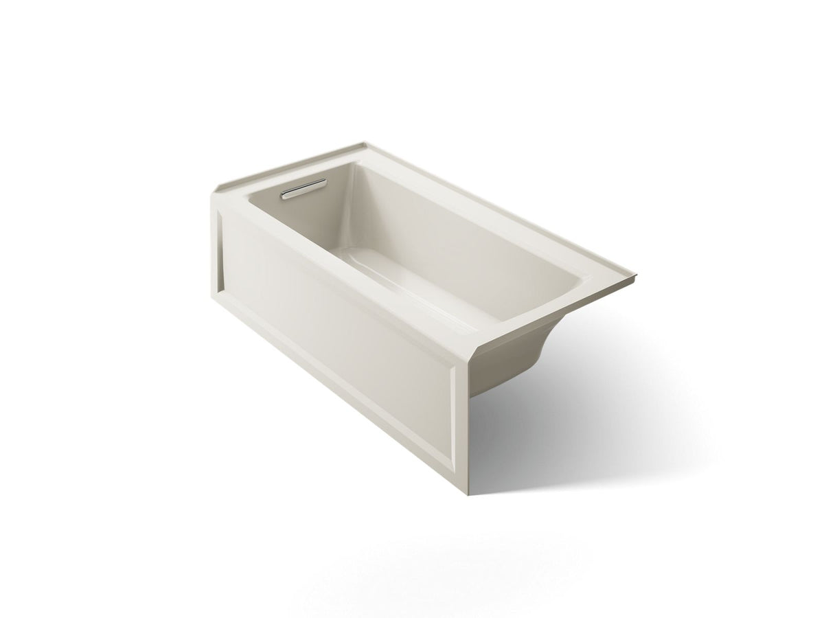 ARCHER 60X30 IA BATH