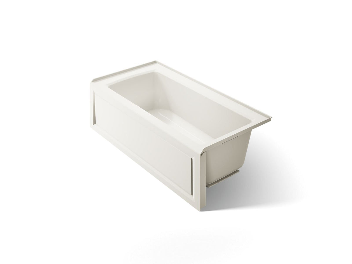 ARCHER BASK 60X30 IA BATH