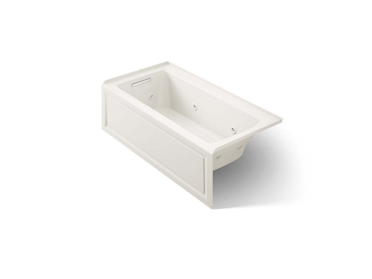 ARCHER 60X30 IA FJ WHIRLPOOL