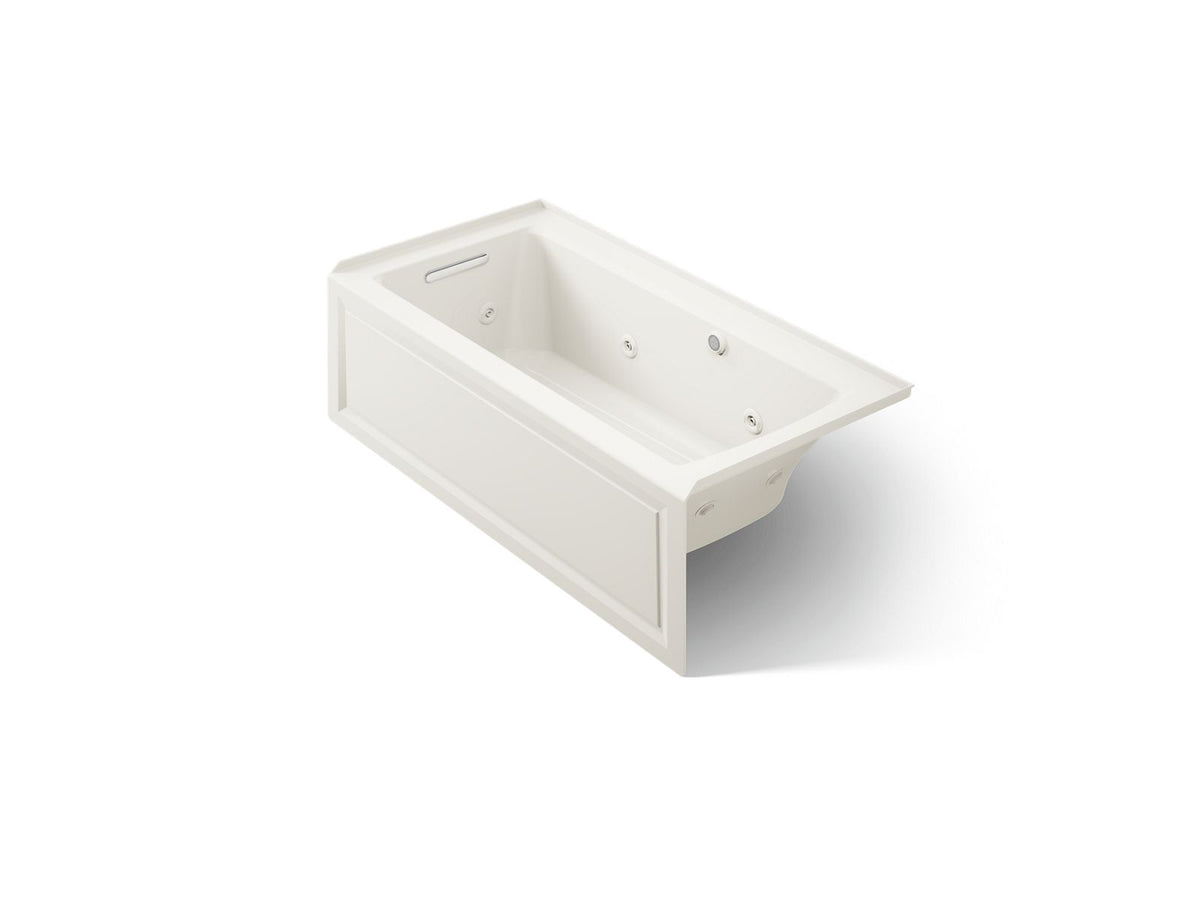 ARCHER BASK 60X30 IA FJ WHIRLPOOL
