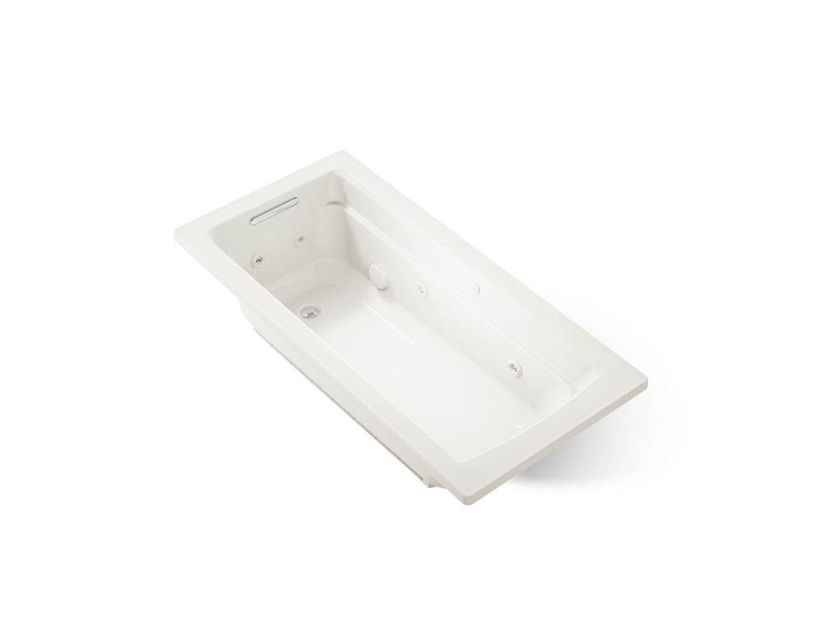 ARCHER DROP-IN FJ WHIRLPOOL, 5.5' HEAT