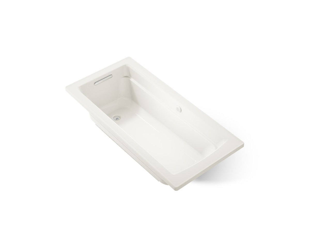 ARCHER HEATED BUBBLEMASSAGE 5.5' BATH