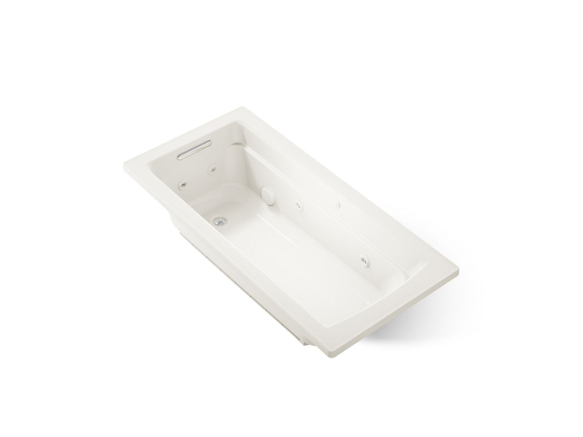 ARCHER BASK DROP-IN FJ WHIRLPOOL, 5.5'