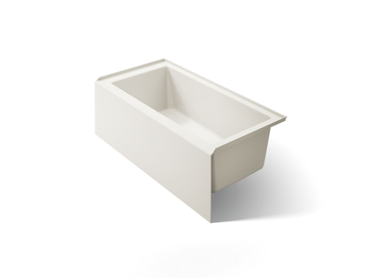 UNDERSCORE 60X30 IA BATH, RH