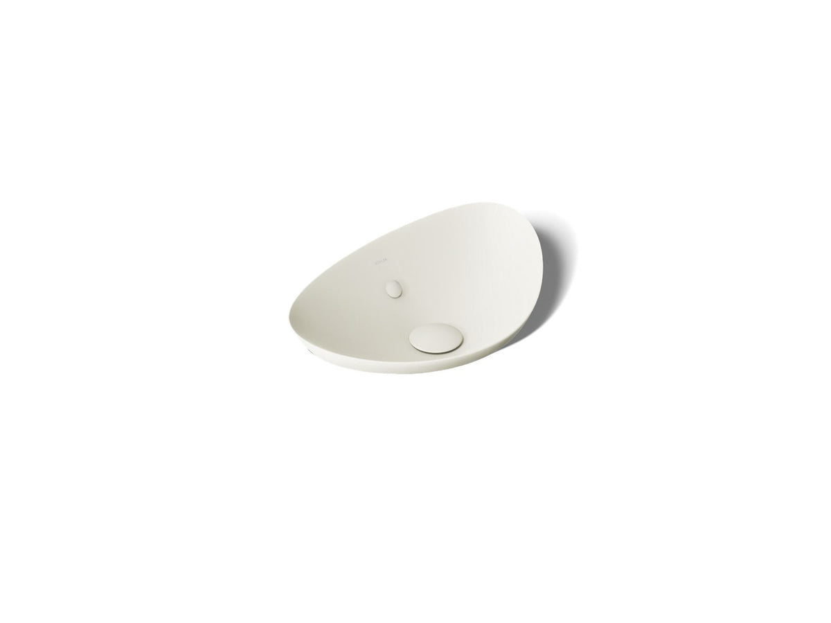 VEIL SMALL VESSEL