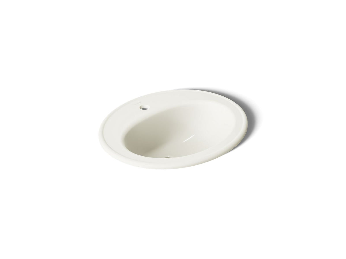 PENNINGTON 20X17 LAV/CTR HOLE