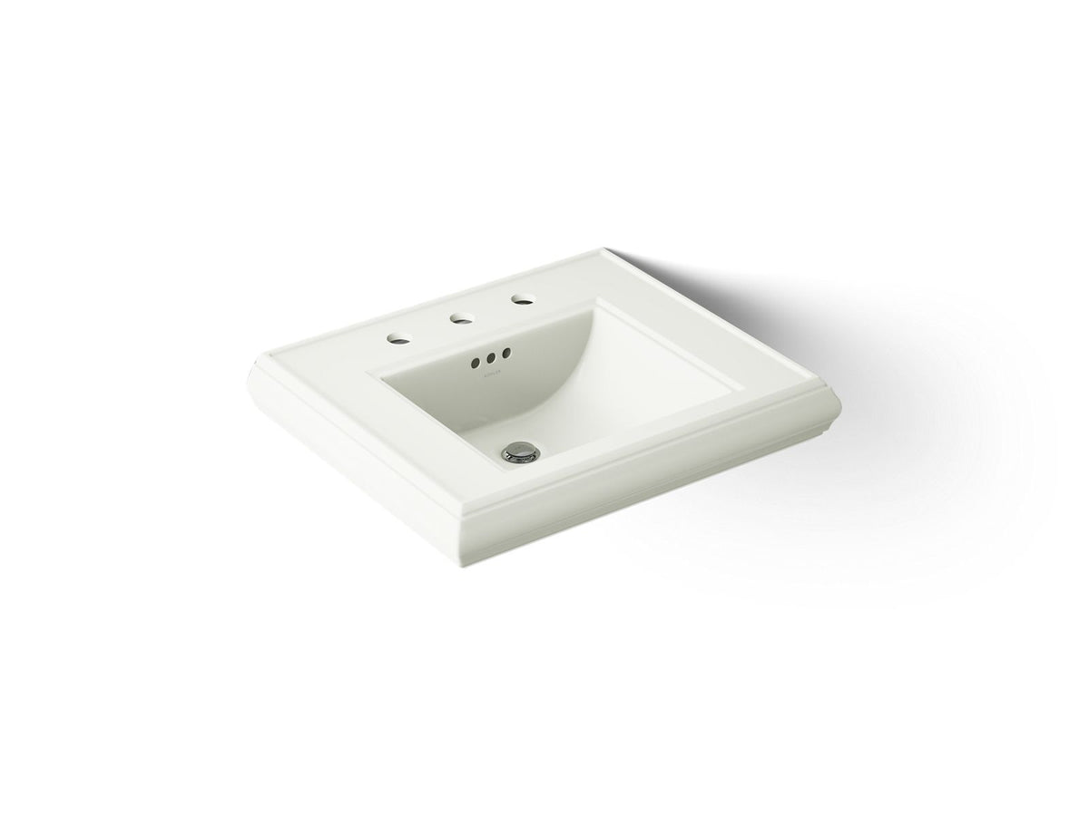MEMOIRS 24 LV-8CC/CLASSIC