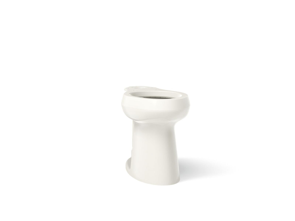 HIGHLINE TALL EB BOWL