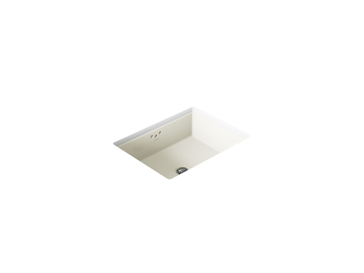 KATHRYN 17X13 UC LAVATORY