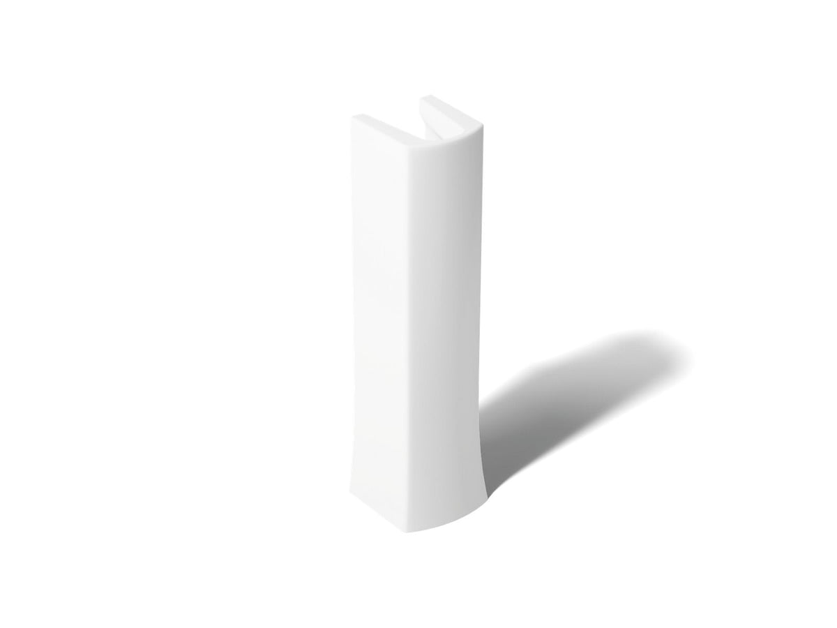 KELSTON PEDESTAL
