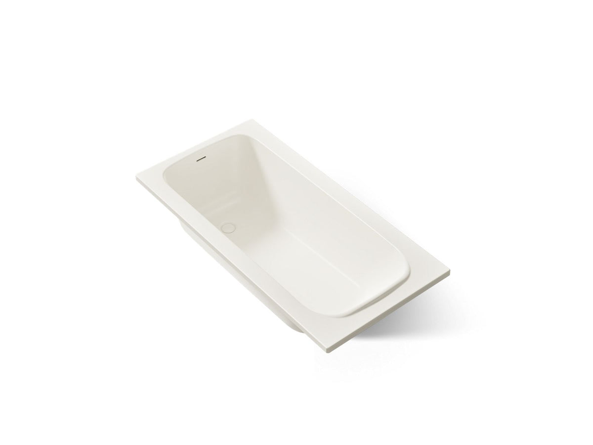 AVEC 60X30 DROP-IN BATH