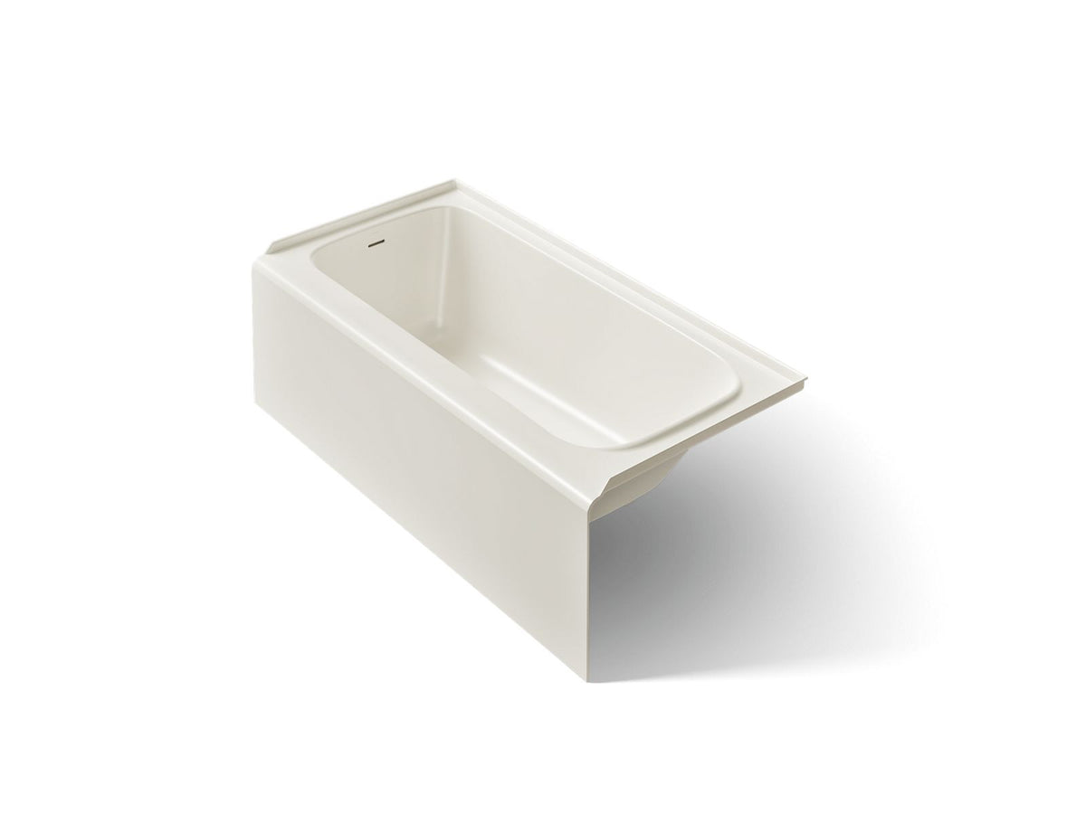 AVEC 60 X 30 IA BATH, LH DRAIN