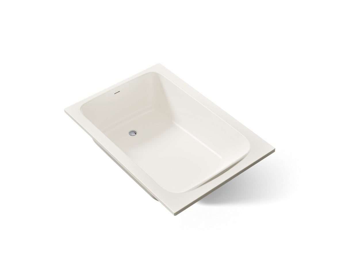 AVEC 60X42 DROP-IN BATH
