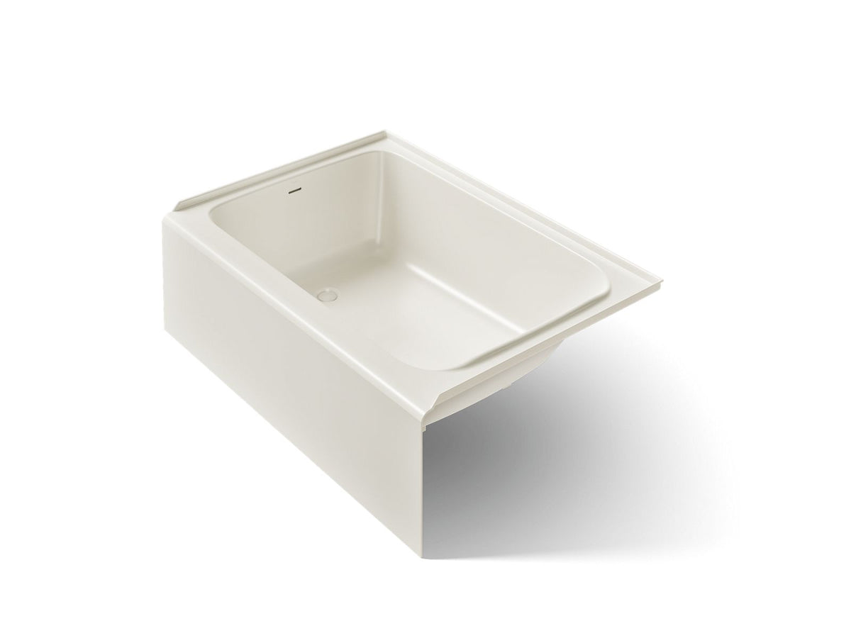 AVEC 60 X 42 IA BATH, LH DRAIN