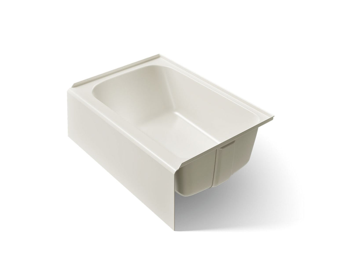AVEC 60 X 42 IA BATH, RH DRAIN