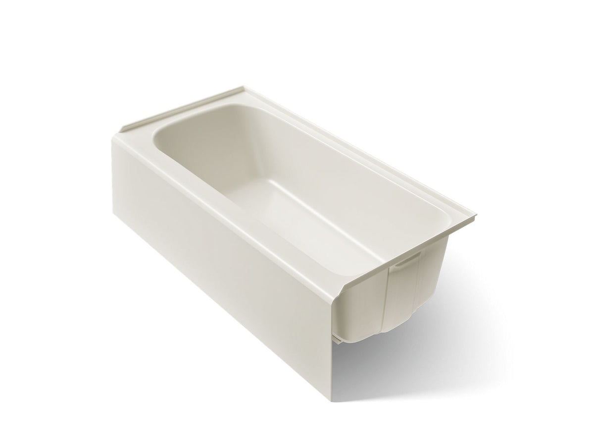 AVEC 72 X 36 IA BATH, RH DRAIN