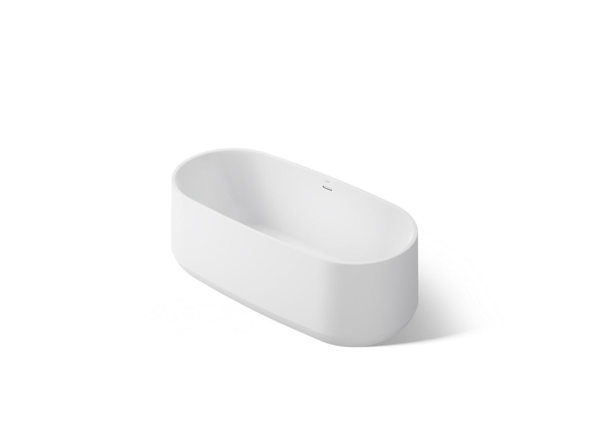 CERIC FS 60 BATH