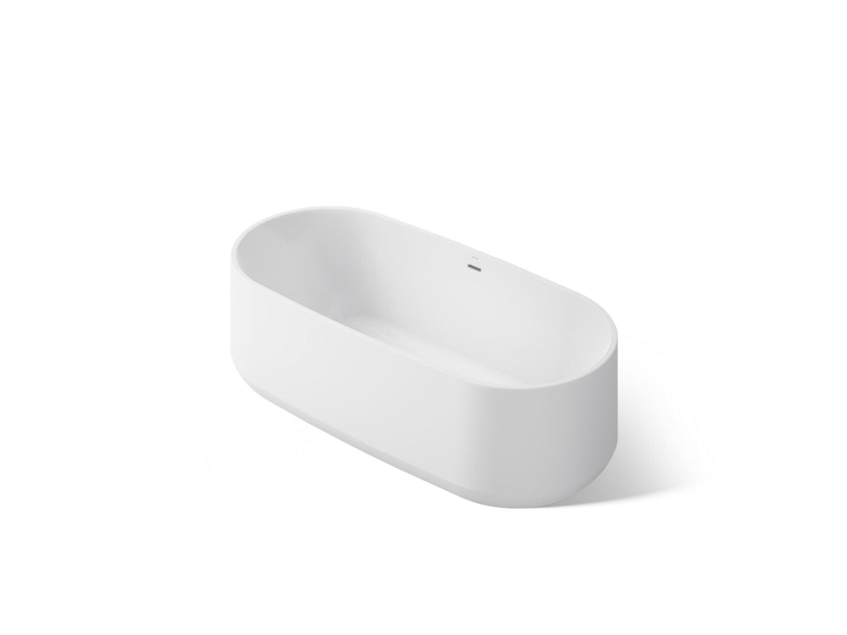 CERIC FS 66 BATH