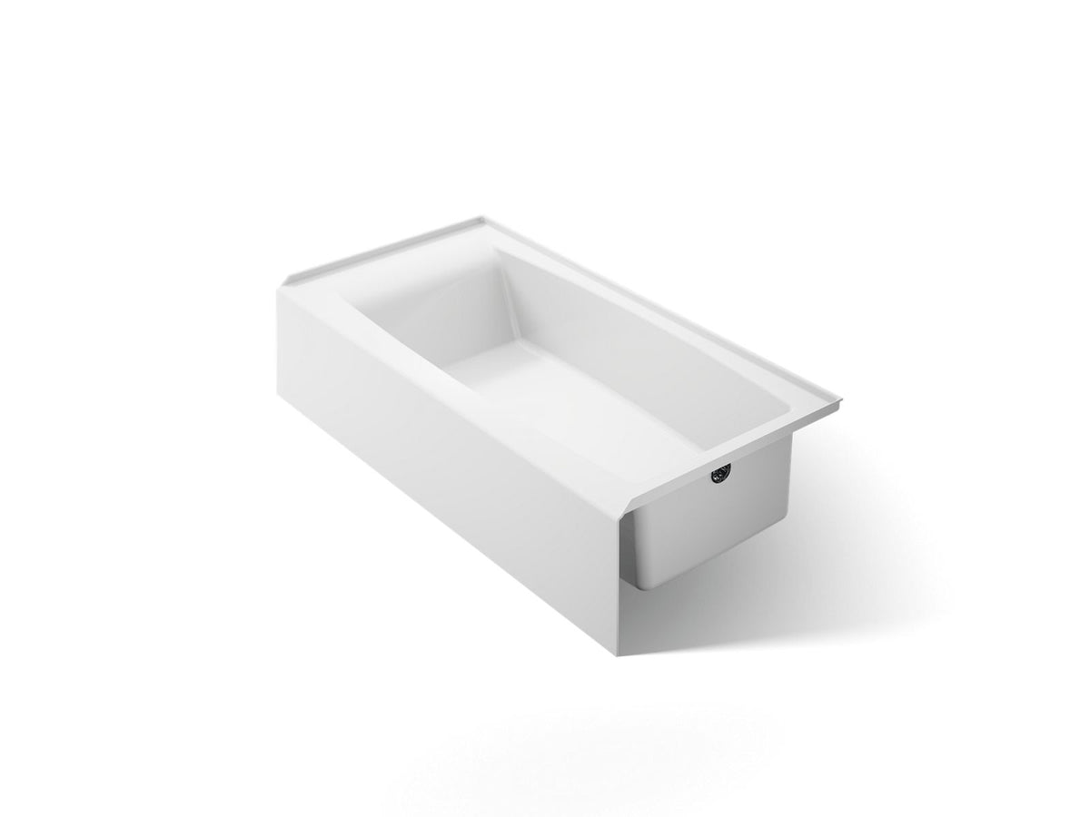 ENTITY 5' RH IA BATH