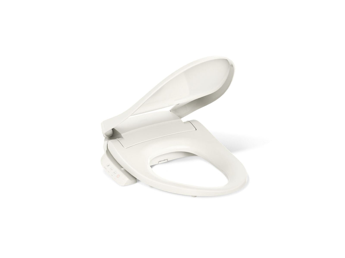 C3-420 CLEANSING SEAT