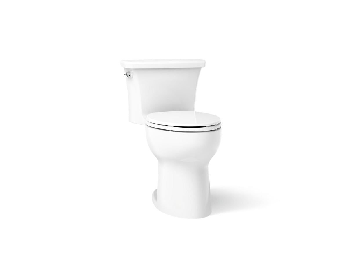 HIGHLINE CH 1PC 128 EB TLT