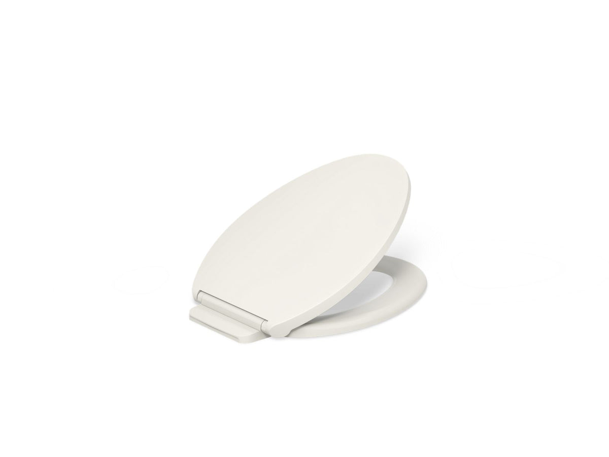 GLISSADE READYLATCH QC EB TOILET SEAT