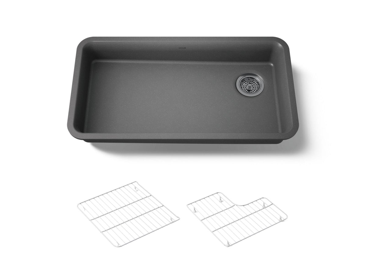 NEOROC CAIRN 33 SGL BASIN ADA SINK