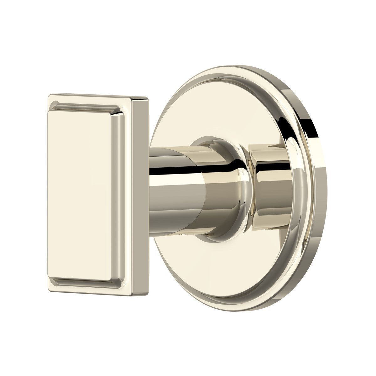 Manifesto Robe Hook