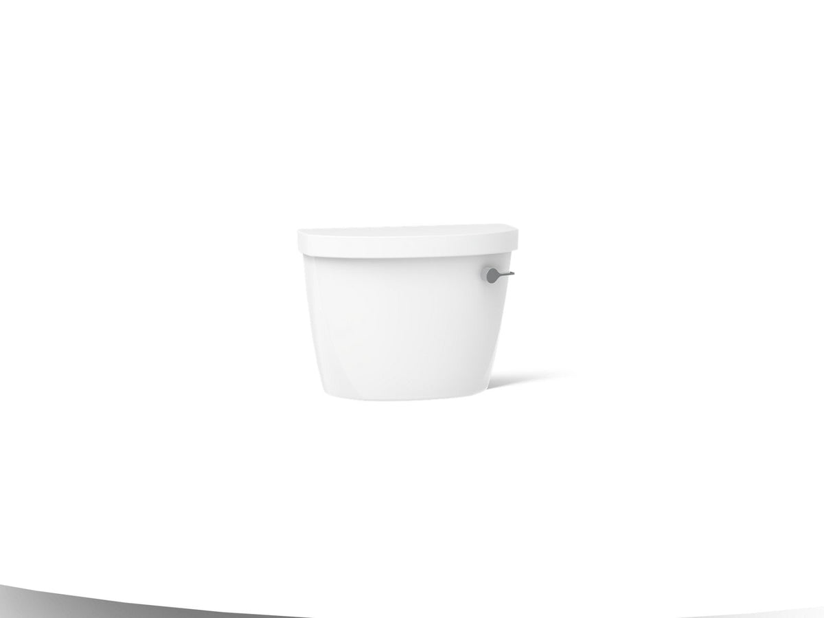 CIMARRON REV 360 128 TANK,RH