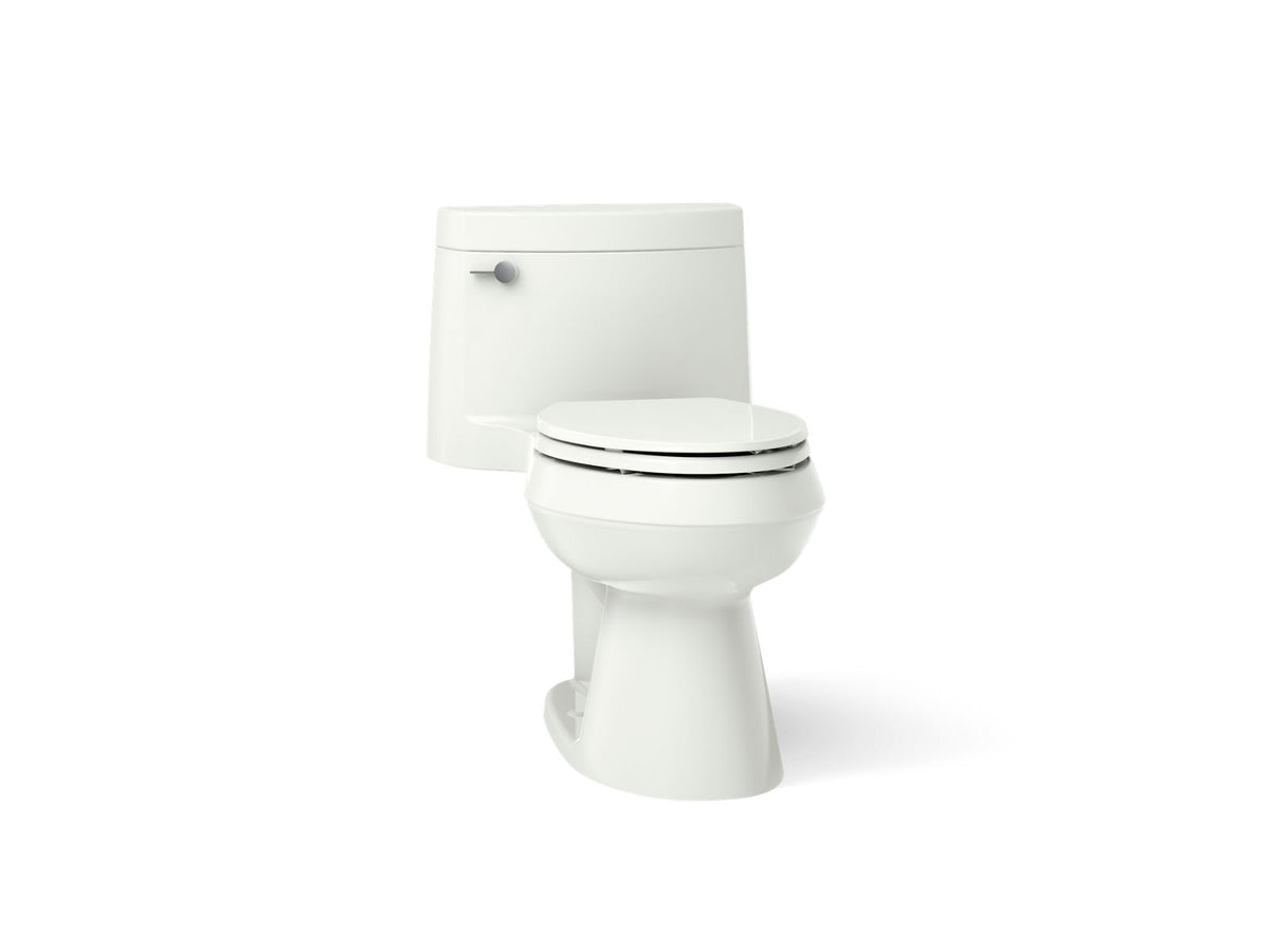 CIMARRON CH 1-PC EB, 1.28 TOILET