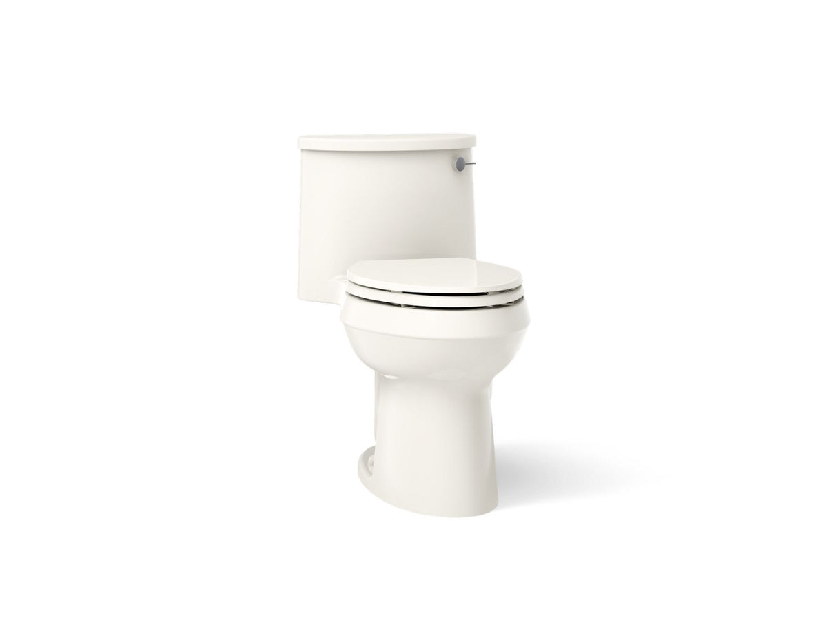ADAIR CH 1-PC EB, 1.28 TOILET, RH