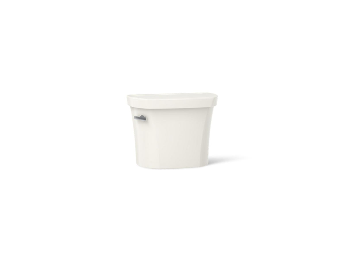 HIGHLINE R360 1.28 14 RI TANK