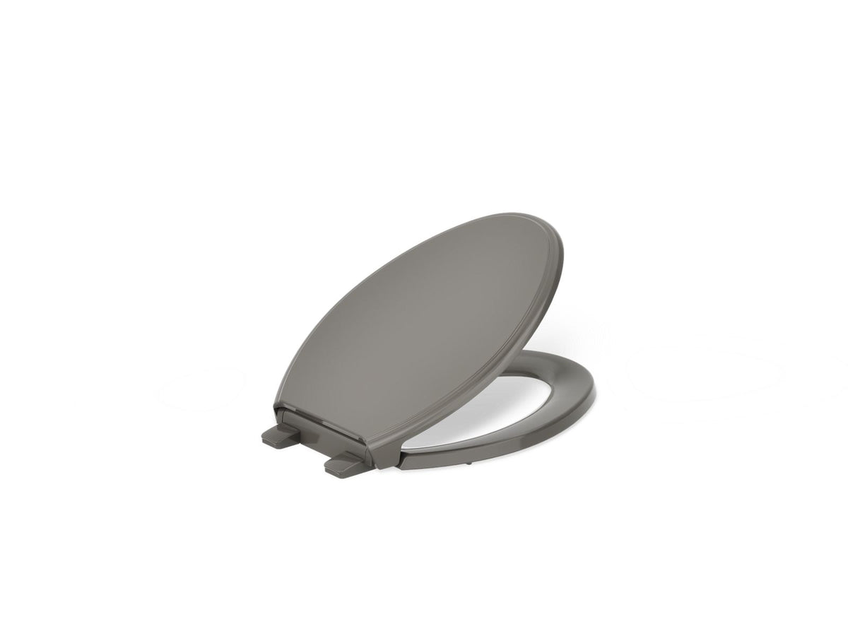 GLENBURY READYLATCH QC EB TOILET SEAT