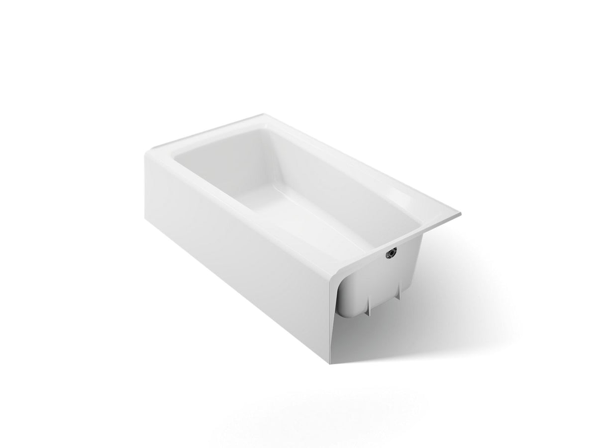 MENDOTA 5' BATH/RIGHT OUTLET
